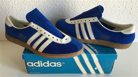 adidas schuhe ddr